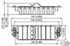 BTR NETCOM 1309360301-E socket-outlet 1309360301-E Photo 2