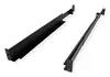 VALUE 26.99.0190 19" rack console 1U Photo 4
