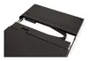 VALUE 26.99.0190 19" rack console 1U Photo 5