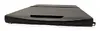 VALUE 26.99.0190 19" rack console 1U Photo 7