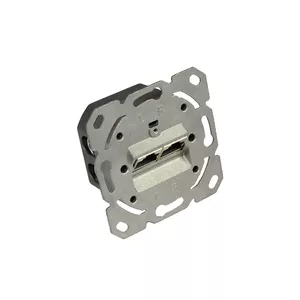 Socket outlet RJ-45 Alcasa GC-N0052