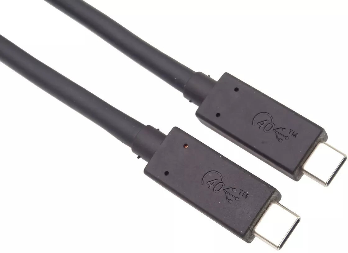 USB datu kabeļi