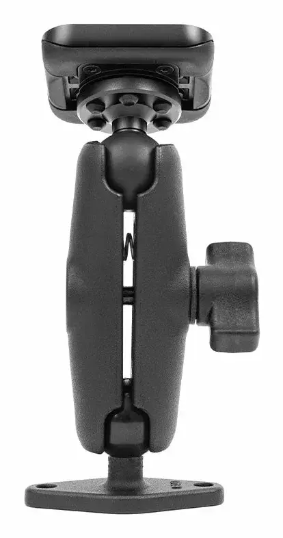 Passive holder Peak Design M-MM-AD-BK-1 Photo 2