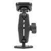 Passive holder Peak Design M-MM-AD-BK-1 Photo 2