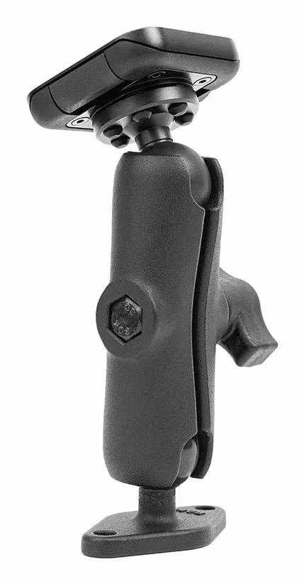 Passive holder Peak Design M-MM-AD-BK-1 Photo 3