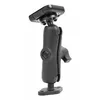 Passive holder Peak Design M-MM-AD-BK-1 Photo 3