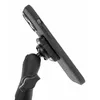Passive holder Peak Design M-MM-AD-BK-1 Photo 4