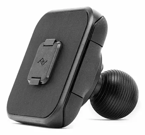Passive holder Peak Design M-MM-AF-BK-1 Photo 2