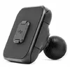 Passive holder Peak Design M-MM-AF-BK-1 Photo 2