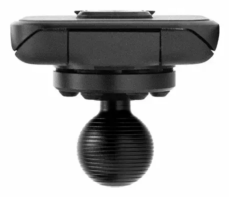 Passive holder Peak Design M-MM-AF-BK-1 Photo 3