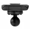 Passive holder Peak Design M-MM-AF-BK-1 Photo 3