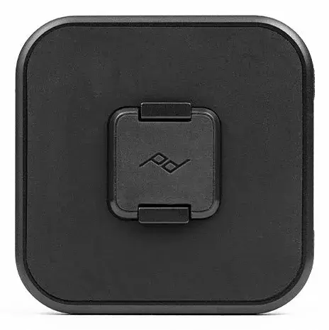 Passive holder Peak Design M-MM-AF-BK-1 Photo 4