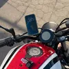 Passive holder Peak Design M-MM-AF-BK-1 Photo 6