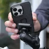 Passive holder Peak Design M-MM-AF-BK-1 Photo 7