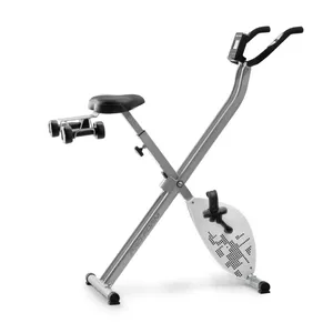 Exercise bike PROFORM X-Bike 