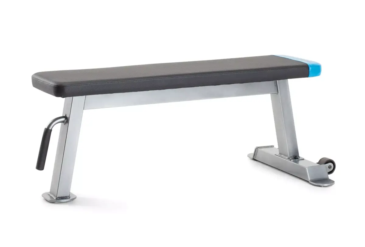 Training Bench Pro Form PFBE09620 Photo 3