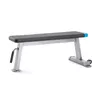 Training Bench Pro Form PFBE09620 Photo 3