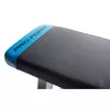 Training Bench Pro Form PFBE09620 Photo 4