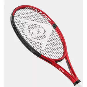 Tennis racket Dunlop Srixon CX 400 27" 285g G3 unstrung