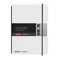 Записная книжка Herlitz 11361409 Photo 2