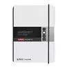 Записная книжка Herlitz 11361409 Photo 2