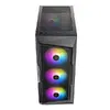 Компьютерный корпус Antec AX61 Elite Photo 2