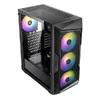 Компьютерный корпус Antec AX61 Elite Photo 3