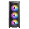 Компьютерный корпус Antec AX61 Elite Photo 4