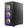 Компьютерный корпус Antec AX61 Elite Photo 5