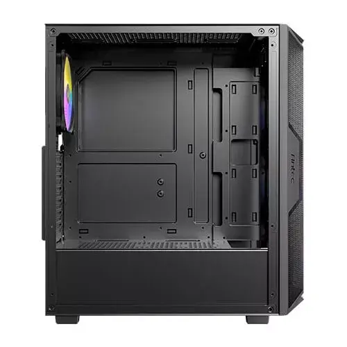 Компьютерный корпус Antec AX61 Elite Photo 6