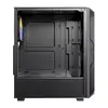 Компьютерный корпус Antec AX61 Elite Photo 6