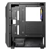 Компьютерный корпус Antec AX61 Elite Photo 7