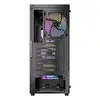 Компьютерный корпус Antec AX61 Elite Photo 8