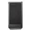 Компьютерный корпус Antec AX61 Elite Photo 9