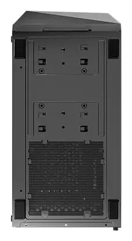 Компьютерный корпус Antec AX61 Elite Photo 10