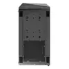 Компьютерный корпус Antec AX61 Elite Photo 10