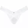 Obsessive D-234946 tanga XL/2XL Photo 7