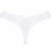 Obsessive D-234946 tanga XL/2XL Photo 8