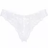 Стринг Obsessive D-234950 XL/2XL Photo 8