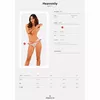 Стринг Obsessive D-234950 XL/2XL Photo 9