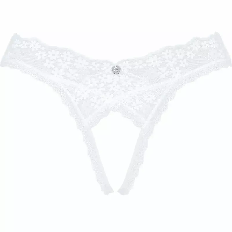 Тонг Obsessive D-234953 XL/2XL Photo 7