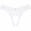 Тонг Obsessive D-234953 XL/2XL Photo 7