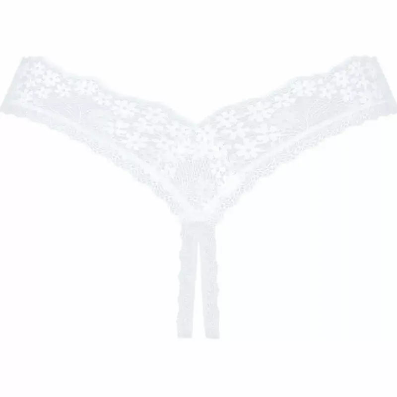 Тонг Obsessive D-234953 XL/2XL Photo 8