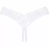Тонг Obsessive D-234953 XL/2XL Photo 8