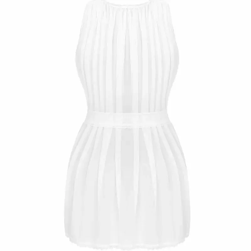 Пеньюар Obsessive D-234965 XL/XXL Photo 6