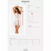 Пеньюар Obsessive D-234965 XL/XXL Photo 7