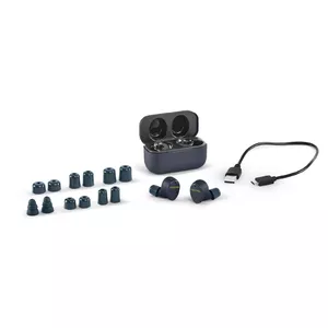 Ear Protection Headphones Festool GHS 25 I Wireless 25 dB