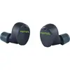 Ear Protection Headphones Festool GHS 25 I Photo 2