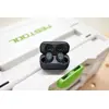 Ear Protection Headphones Festool GHS 25 I Photo 3