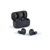 Ear Protection Headphones Festool GHS 25 I Photo 4
